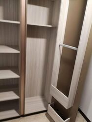 Royalgreen (D10), Condominium #495808071